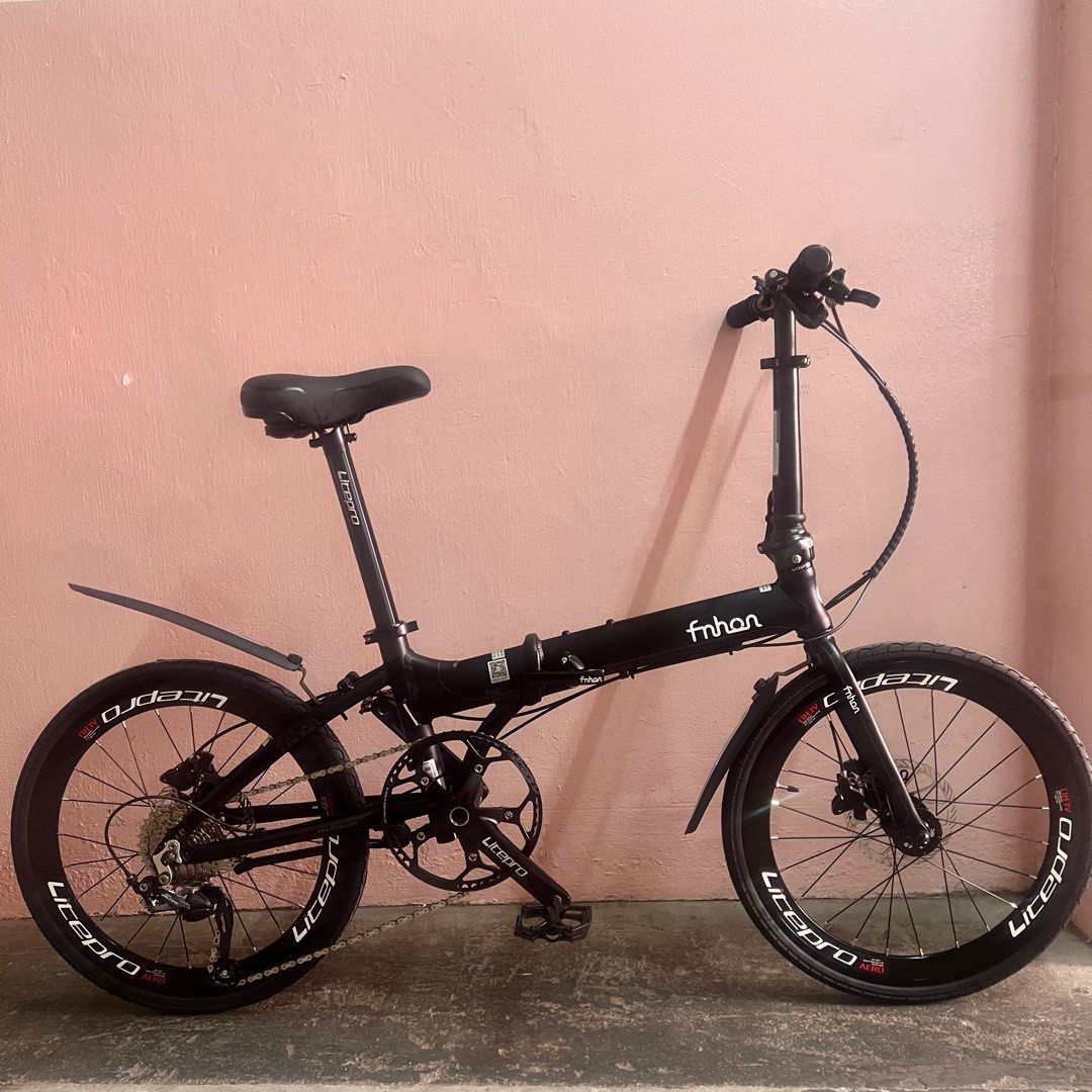 Fnhon 20 inch outlet
