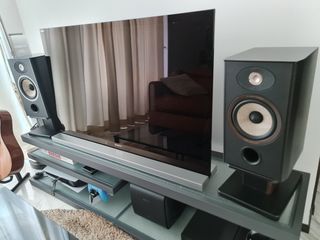 (Category: ) located in . Submitted by v8v8v8 (Listing ID 1281570228, Image 1). Description: .