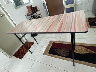 (Category: ) located in . Submitted by princemohd1001 (Listing ID 1286184978, Image 1). Description: .