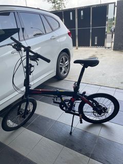 (Category: ) located in . Submitted by _khairul_ (Listing ID 1286035381, Image 1). Description: .