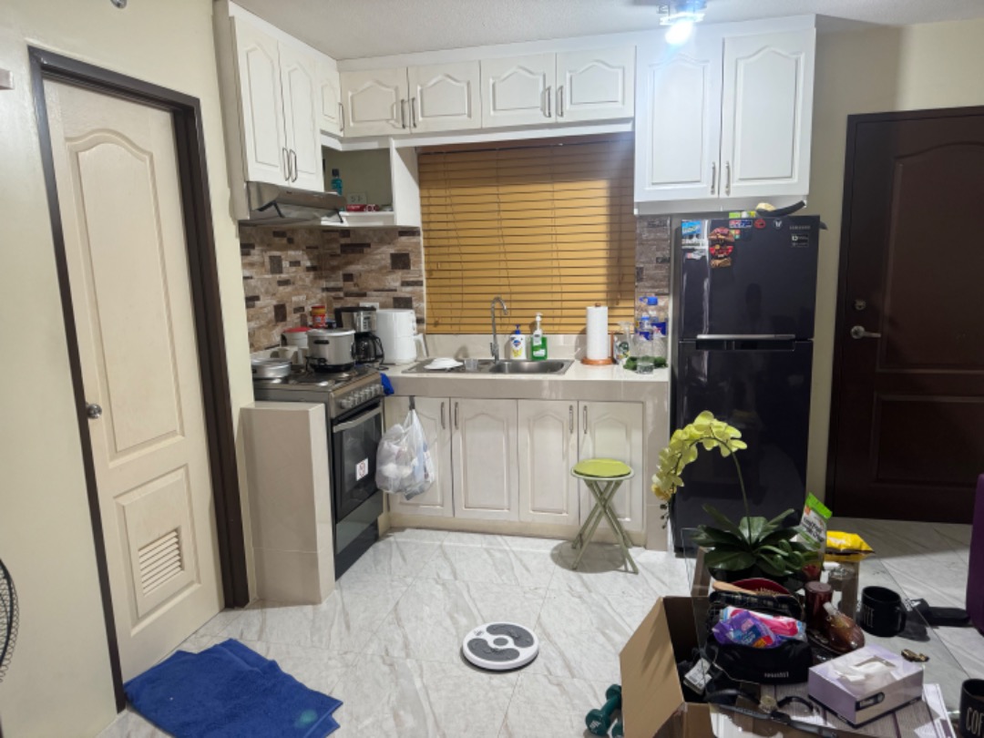 (Category: ) located in . Submitted by truedolphin_40296a (Listing ID 1286038496, Image 1). Description: .