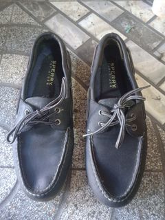 For sale Sperry top sider