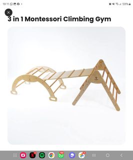 (Category: ) located in . Submitted by minted2016 (Listing ID 1286105653, Image 1). Description: .