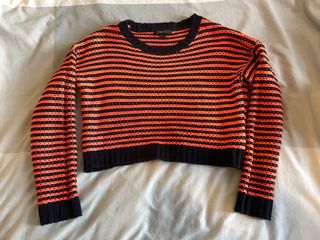 （分類：）位於 。 由 helloimtiny 提交（商品編號 1286087726，圖片 1）。簡介： 。