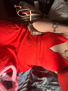 (Category: ) located in . Submitted by mimi.favell (Listing ID 1286084497, Image 1). Description: .