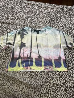 (Category: ) located in . Submitted by mikee__ (Listing ID 1286137623, Image 1). Description: .