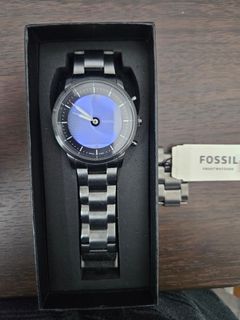 (Category: ) located in . Submitted by sanjitkumarun (Listing ID 1286125906, Image 1). Description: .
