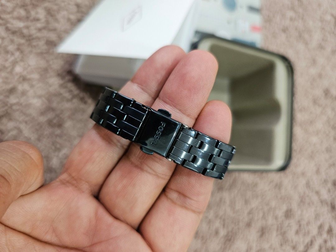 Bq3225 fossil deals