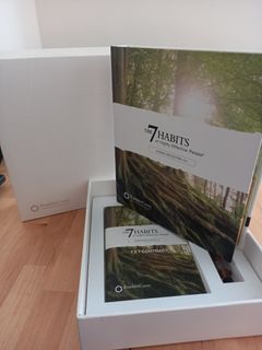 （分類：）位於 。 由 sammm999915 提交（商品編號 1286040655，圖片 1）。簡介： 。