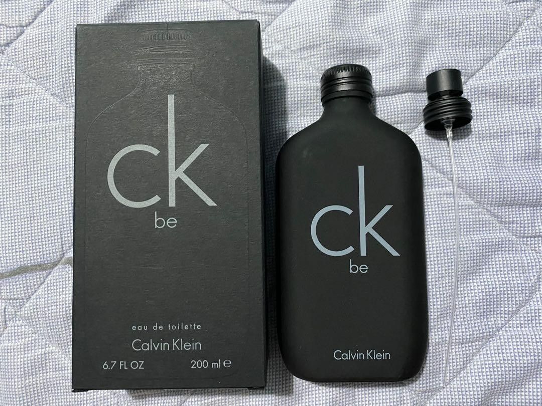 Ck deals free shipping