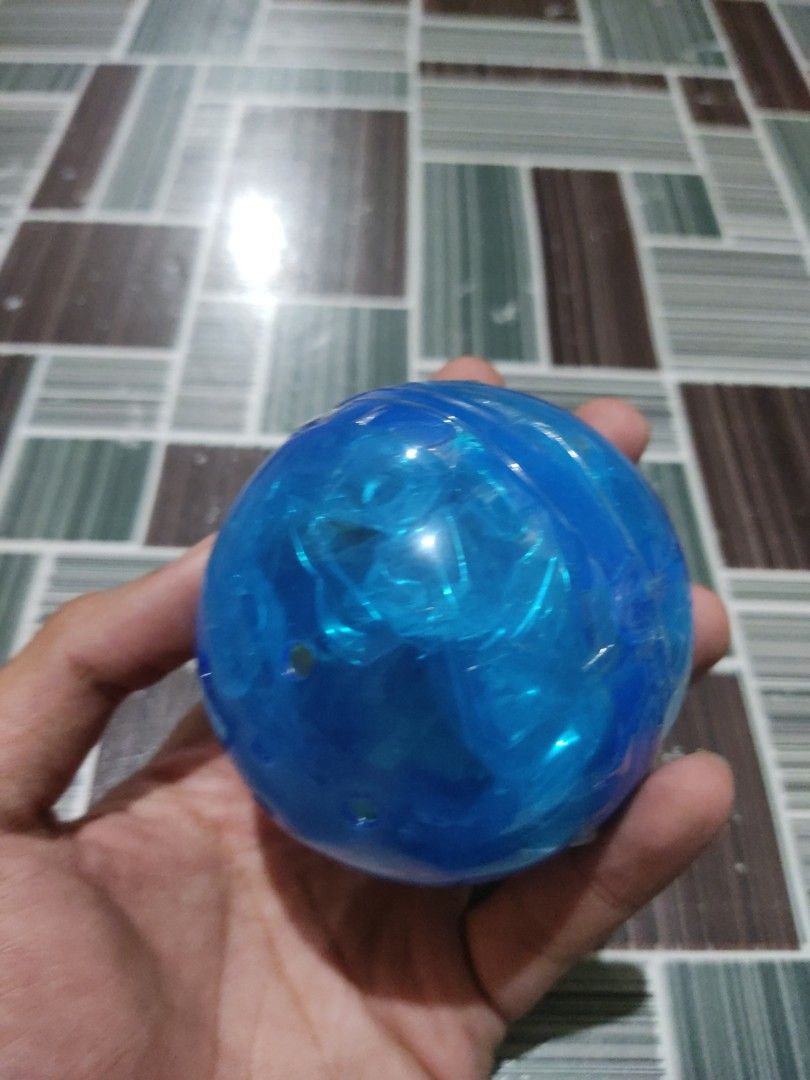 Freedom Strike Bust Gashapon (Category: Figurines & Statues) located in Malabon City. Submitted by mirajane55 (Listing ID 1286097396, Image 2). Description: Gashapon Freedom Strike Bust for swap or for sale. thank you.