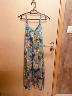 (Category: ) located in . Submitted by tinahfw (Listing ID 1286130309, Image 1). Description: .