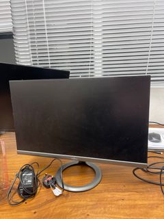 （分類：）位於 。 由 katiengng 提交（商品編號 1286103800，圖片 1）。簡介： 。