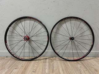 （分類：）位於 。 由 cyclist.hk 提交（商品編號 1286104151，圖片 1）。簡介： 。