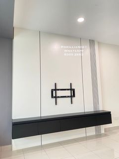 (Category: ) located in . Submitted by mbrilliancefurnitures (Listing ID 1286044242, Image 1). Description: .