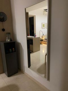 (Category: ) located in . Submitted by boarding68 (Listing ID 1286043616, Image 1). Description: .