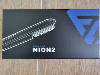 （分類：）位於 。 由 mandysin13 提交（商品編號 1286076397，圖片 1）。簡介： 。