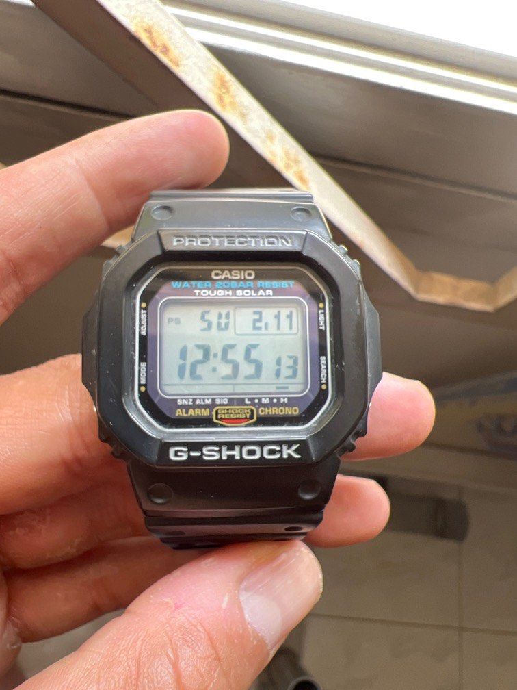 G5600e review best sale