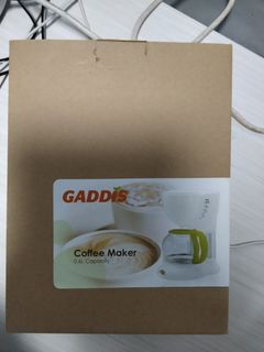 （分類：）位於 。 由 Jekake 提交（商品編號 1286100236，圖片 1）。簡介： 。