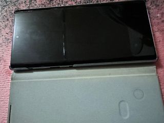 （分類：）位於 。 由 jotikk 提交（商品編號 1286042524，圖片 1）。簡介： 。