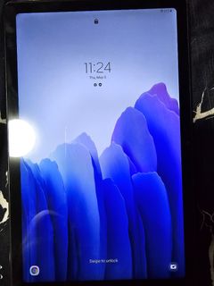 (Category: ) located in . Submitted by carousel_zeller (Listing ID 1286048509, Image 1). Description: .