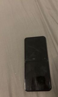 (Category: ) located in . Submitted by drsha (Listing ID 1286166533, Image 1). Description: .