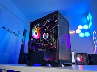 (Category: ) located in . Submitted by zx.computer (Listing ID 1286081289, Image 1). Description: .