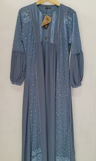 (Kategori: ) berada di . Dikirim oleh secondaccd (ID iklan 1286129515, Gambar 1). Deskripsi: .