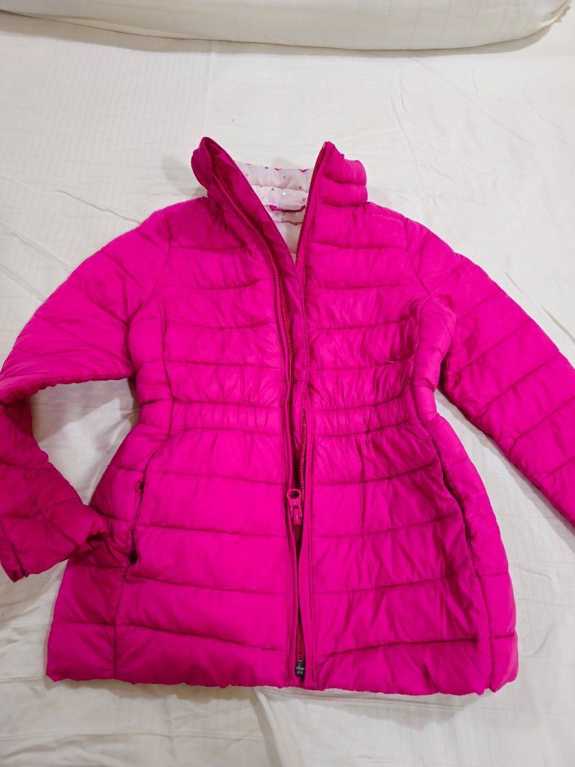 Gap Kids US UK size XS autumn winter Jacket