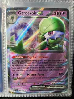 (Category: ) located in . Submitted by shenlol (Listing ID 1286041722, Image 1). Description: .