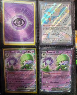 (Category: ) located in . Submitted by ssuuffuu (Listing ID 1286046471, Image 1). Description: .