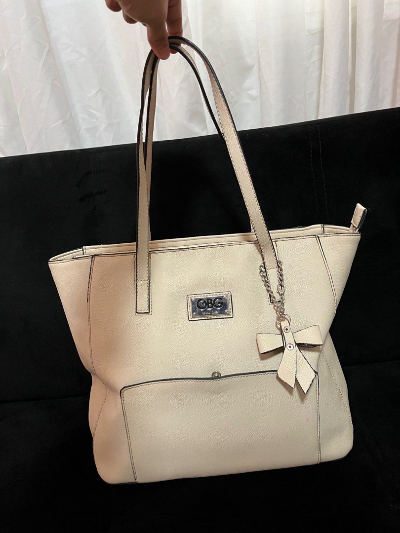 Gbg purse on sale