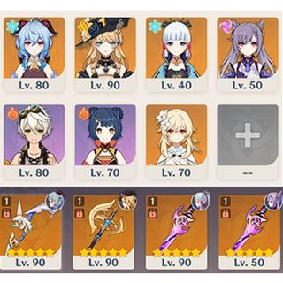 (Category: ) located in . Submitted by aerei (Listing ID 1286018958, Image 1). Description: .