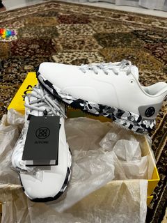 Gfore golf shoes new arrivals uk