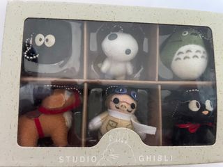 (Category: ) located in . Submitted by siokwoon (Listing ID 1286099532, Image 1). Description: .