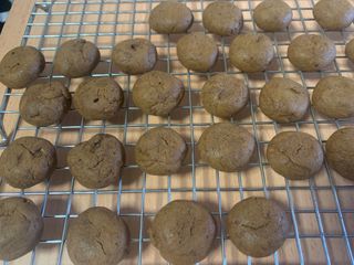 (Category: ) located in . Submitted by fishybakery (Listing ID 1286100480, Image 1). Description: .