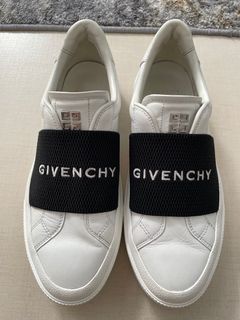 Givenchy Sneakers Women Size 38