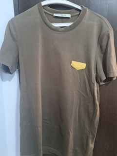 Givenchy t shirt outlet sale