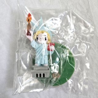 （分類：）位於 。 由 _tinewong 提交（商品編號 1286084295，圖片 1）。簡介： 。