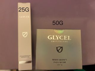 （分類：）位於 。 由 kathyan49 提交（商品編號 1286029001，圖片 1）。簡介： 。
