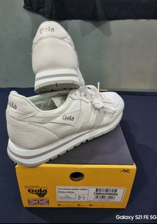 (Category: ) located in . Submitted by olxph_628242530 (Listing ID 1286038485, Image 1). Description: .