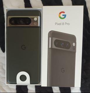 （分類：）位於 。 由 is.com 提交（商品編號 1286027598，圖片 1）。簡介： 。
