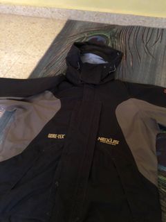 (Category: ) located in . Submitted by harithasmadi (Listing ID 1286082063, Image 1). Description: .