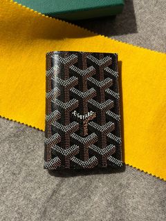 （分類：）位於 。 由 small_store 提交（商品編號 1286159702，圖片 1）。簡介： 。