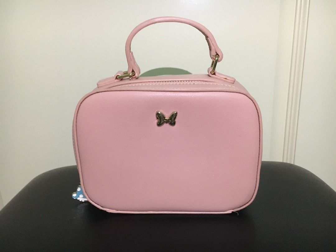 Grace Gift Disney Collection Women Bag