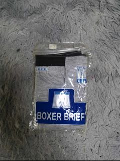 Jockey Generation Boxer Briefs 2-Pack Sport Performance Microfiber