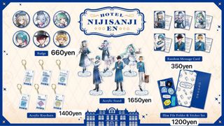 (Category: ) located in . Submitted by umi030 (Listing ID 1286130569, Image 1). Description: .