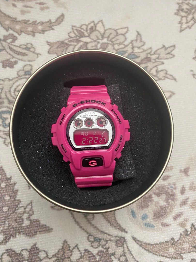 Dw6900cs4 deals