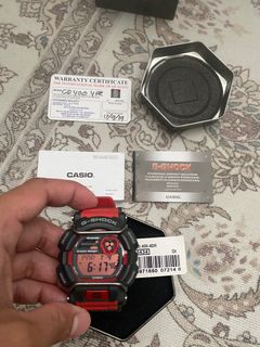 G shock gd 400 price sales