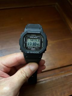 G shock wr208ar best sale
